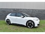 Volkswagen ID.3 Pro 58 kWh Donker dak, 1e eigenaar