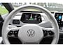 Volkswagen ID.3 Pro 58 kWh Donker dak, 1e eigenaar