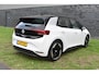 Volkswagen ID.3 Pro 58 kWh Donker dak, 1e eigenaar