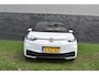 Volkswagen ID.3 Pro 58 kWh Donker dak, 1e eigenaar