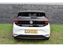 Volkswagen ID.3 Pro 58 kWh Donker dak, 1e eigenaar
