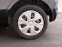 Opel Karl 1.0 ecoFLEX Edition Automaat Airco/Cruise