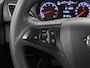 Opel Karl 1.0 ecoFLEX Edition Automaat Airco/Cruise