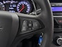 Opel Karl 1.0 ecoFLEX Edition Automaat Airco/Cruise