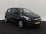 Opel Karl 1.0 ecoFLEX Edition Automaat Airco/Cruise