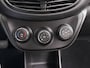 Opel Karl 1.0 ecoFLEX Edition Automaat Airco/Cruise