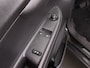 Opel Karl 1.0 ecoFLEX Edition Automaat Airco/Cruise