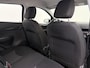 Opel Karl 1.0 ecoFLEX Edition Automaat Airco/Cruise