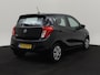 Opel Karl 1.0 ecoFLEX Edition Automaat Airco/Cruise