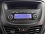 Opel Karl 1.0 ecoFLEX Edition Automaat Airco/Cruise