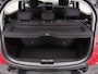 Opel Karl 1.0 ecoFLEX Edition Automaat Airco/Cruise