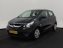 Opel Karl 1.0 ecoFLEX Edition Automaat Airco/Cruise