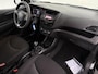 Opel Karl 1.0 ecoFLEX Edition Automaat Airco/Cruise