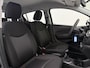 Opel Karl 1.0 ecoFLEX Edition Automaat Airco/Cruise