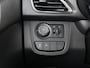 Opel Karl 1.0 ecoFLEX Edition Automaat Airco/Cruise
