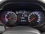 Opel Karl 1.0 ecoFLEX Edition Automaat Airco/Cruise