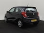 Opel Karl 1.0 ecoFLEX Edition Automaat Airco/Cruise