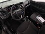 Opel Karl 1.0 ecoFLEX Edition Automaat Airco/Cruise