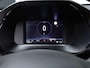 Opel Corsa-e Elegance 50 kWh Sport (APPLE CARPLAY,NAVI,PDC,DIGITAL COCKPIT,CLIMATE,CRUISE,SPORTSTOELEN,LM VELGEN,NETTE STAAT)