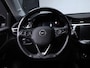 Opel Corsa-e Elegance 50 kWh Sport (APPLE CARPLAY,NAVI,PDC,DIGITAL COCKPIT,CLIMATE,CRUISE,SPORTSTOELEN,LM VELGEN,NETTE STAAT)