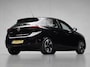 Opel Corsa-e Elegance 50 kWh Sport (APPLE CARPLAY,NAVI,PDC,DIGITAL COCKPIT,CLIMATE,CRUISE,SPORTSTOELEN,LM VELGEN,NETTE STAAT)