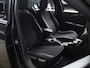 Opel Corsa-e Elegance 50 kWh Sport (APPLE CARPLAY,NAVI,PDC,DIGITAL COCKPIT,CLIMATE,CRUISE,SPORTSTOELEN,LM VELGEN,NETTE STAAT)