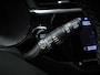 Opel Corsa-e Elegance 50 kWh Sport (APPLE CARPLAY,NAVI,PDC,DIGITAL COCKPIT,CLIMATE,CRUISE,SPORTSTOELEN,LM VELGEN,NETTE STAAT)