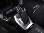 Opel Corsa-e Elegance 50 kWh Sport (APPLE CARPLAY,NAVI,PDC,DIGITAL COCKPIT,CLIMATE,CRUISE,SPORTSTOELEN,LM VELGEN,NETTE STAAT)
