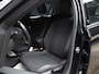 Opel Corsa-e Elegance 50 kWh Sport (APPLE CARPLAY,NAVI,PDC,DIGITAL COCKPIT,CLIMATE,CRUISE,SPORTSTOELEN,LM VELGEN,NETTE STAAT)