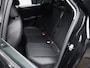 Opel Corsa-e Elegance 50 kWh Sport (APPLE CARPLAY,NAVI,PDC,DIGITAL COCKPIT,CLIMATE,CRUISE,SPORTSTOELEN,LM VELGEN,NETTE STAAT)
