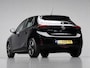 Opel Corsa-e Elegance 50 kWh Sport (APPLE CARPLAY,NAVI,PDC,DIGITAL COCKPIT,CLIMATE,CRUISE,SPORTSTOELEN,LM VELGEN,NETTE STAAT)