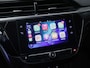 Opel Corsa-e Elegance 50 kWh Sport (APPLE CARPLAY,NAVI,PDC,DIGITAL COCKPIT,CLIMATE,CRUISE,SPORTSTOELEN,LM VELGEN,NETTE STAAT)