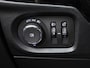 Opel Corsa-e Elegance 50 kWh Sport (APPLE CARPLAY,NAVI,PDC,DIGITAL COCKPIT,CLIMATE,CRUISE,SPORTSTOELEN,LM VELGEN,NETTE STAAT)