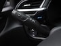 Opel Corsa-e Elegance 50 kWh Sport (APPLE CARPLAY,NAVI,PDC,DIGITAL COCKPIT,CLIMATE,CRUISE,SPORTSTOELEN,LM VELGEN,NETTE STAAT)