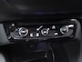 Opel Corsa-e Elegance 50 kWh Sport (APPLE CARPLAY,NAVI,PDC,DIGITAL COCKPIT,CLIMATE,CRUISE,SPORTSTOELEN,LM VELGEN,NETTE STAAT)