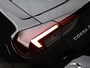 Opel Corsa-e Elegance 50 kWh Sport (APPLE CARPLAY,NAVI,PDC,DIGITAL COCKPIT,CLIMATE,CRUISE,SPORTSTOELEN,LM VELGEN,NETTE STAAT)