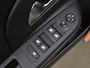 Opel Corsa-e Elegance 50 kWh Sport (APPLE CARPLAY,NAVI,PDC,DIGITAL COCKPIT,CLIMATE,CRUISE,SPORTSTOELEN,LM VELGEN,NETTE STAAT)