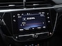 Opel Corsa-e Elegance 50 kWh Sport (APPLE CARPLAY,NAVI,PDC,DIGITAL COCKPIT,CLIMATE,CRUISE,SPORTSTOELEN,LM VELGEN,NETTE STAAT)