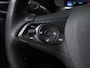 Opel Corsa-e Elegance 50 kWh Sport (APPLE CARPLAY,NAVI,PDC,DIGITAL COCKPIT,CLIMATE,CRUISE,SPORTSTOELEN,LM VELGEN,NETTE STAAT)