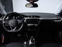 Opel Corsa-e Elegance 50 kWh Sport (APPLE CARPLAY,NAVI,PDC,DIGITAL COCKPIT,CLIMATE,CRUISE,SPORTSTOELEN,LM VELGEN,NETTE STAAT)