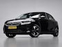 Opel Corsa-e Elegance 50 kWh Sport (APPLE CARPLAY,NAVI,PDC,DIGITAL COCKPIT,CLIMATE,CRUISE,SPORTSTOELEN,LM VELGEN,NETTE STAAT)