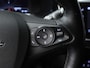 Opel Corsa-e Elegance 50 kWh Sport (APPLE CARPLAY,NAVI,PDC,DIGITAL COCKPIT,CLIMATE,CRUISE,SPORTSTOELEN,LM VELGEN,NETTE STAAT)