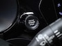 Opel Corsa-e Elegance 50 kWh Sport (APPLE CARPLAY,NAVI,PDC,DIGITAL COCKPIT,CLIMATE,CRUISE,SPORTSTOELEN,LM VELGEN,NETTE STAAT)