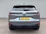 Renault Austral 1.3 viercilinder! |160 PK | X-Tronic | Techno | Panoramadak