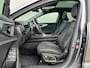Renault Austral 1.3 viercilinder! |160 PK | X-Tronic | Techno | Panoramadak