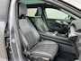 Renault Austral 1.3 viercilinder! |160 PK | X-Tronic | Techno | Panoramadak