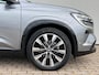 Renault Austral 1.3 viercilinder! |160 PK | X-Tronic | Techno | Panoramadak