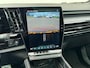 Renault Austral 1.3 viercilinder! |160 PK | X-Tronic | Techno | Panoramadak