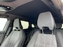 Renault Austral 1.3 viercilinder! |160 PK | X-Tronic | Techno | Panoramadak