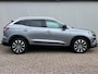 Renault Austral 1.3 viercilinder! |160 PK | X-Tronic | Techno | Panoramadak
